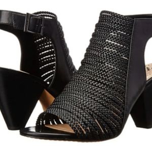 Vince Camuto Entik Slingbacks